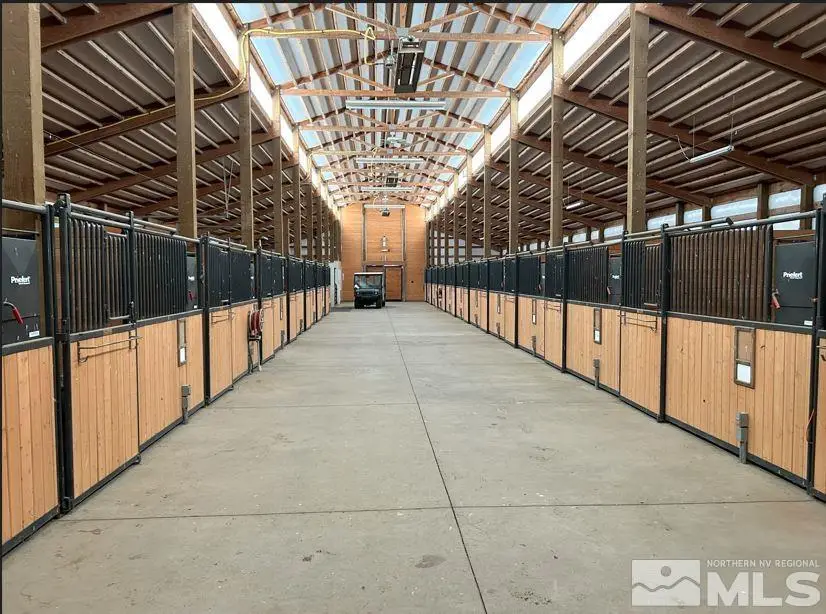 2110 Pratt Drive, Elko, NV 89801 - Image #1