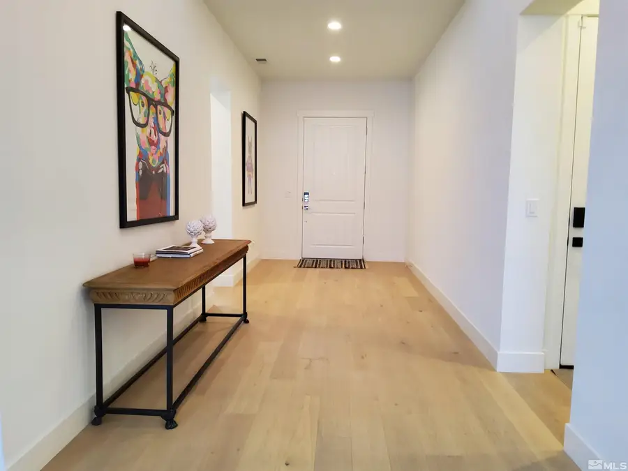 5449 Side Saddle Trail, Reno, NV 89511 - Image #2