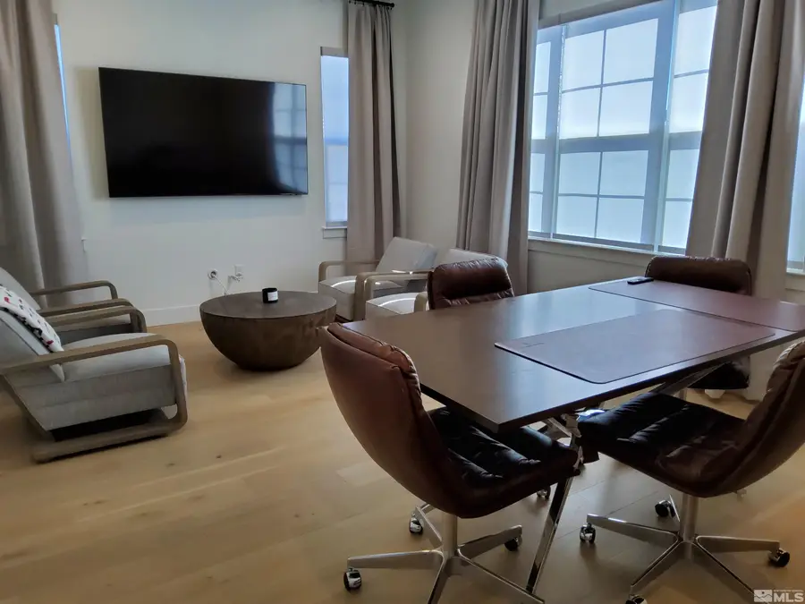 5449 Side Saddle Trail, Reno, NV 89511 - Image #3