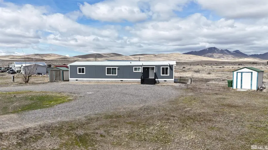3105 Primrose Lane, Winnemucca, NV 89445 - Image #2