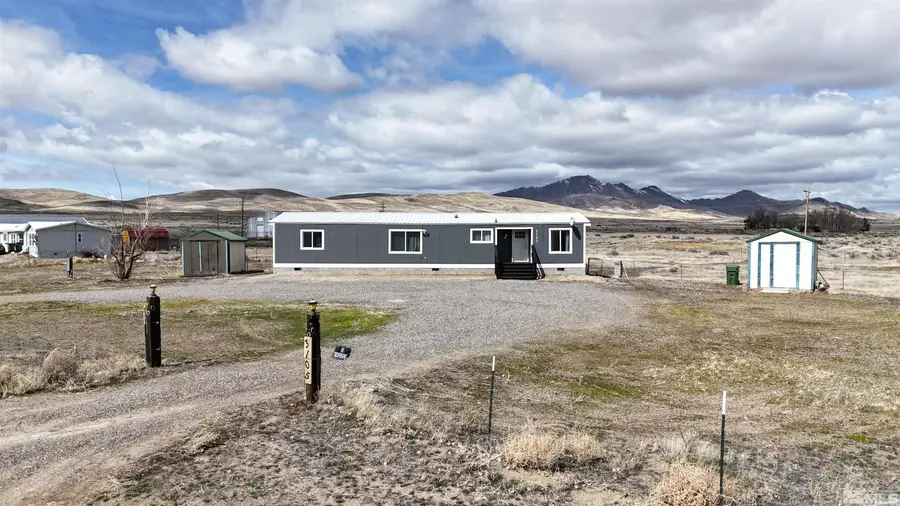 3105 Primrose Lane, Winnemucca, NV 89445 - Image #3