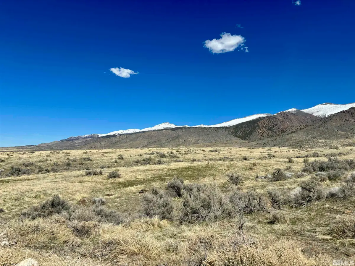 22020 Atlantis Court, Lovelock, NV 89419 - Image #1