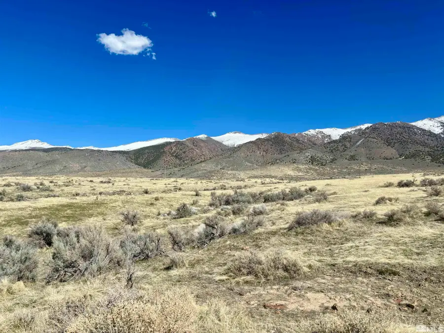 22020 Atlantis Court, Lovelock, NV 89419 - Image #3