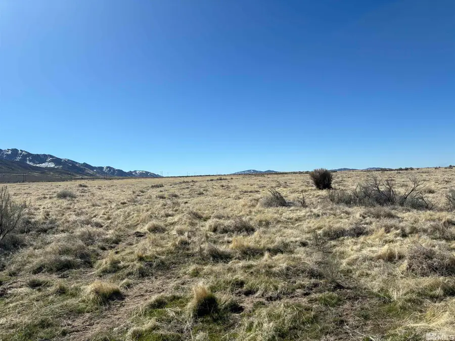 17110 Windsor Lane, Lovelock, NV 89419 - Image #2