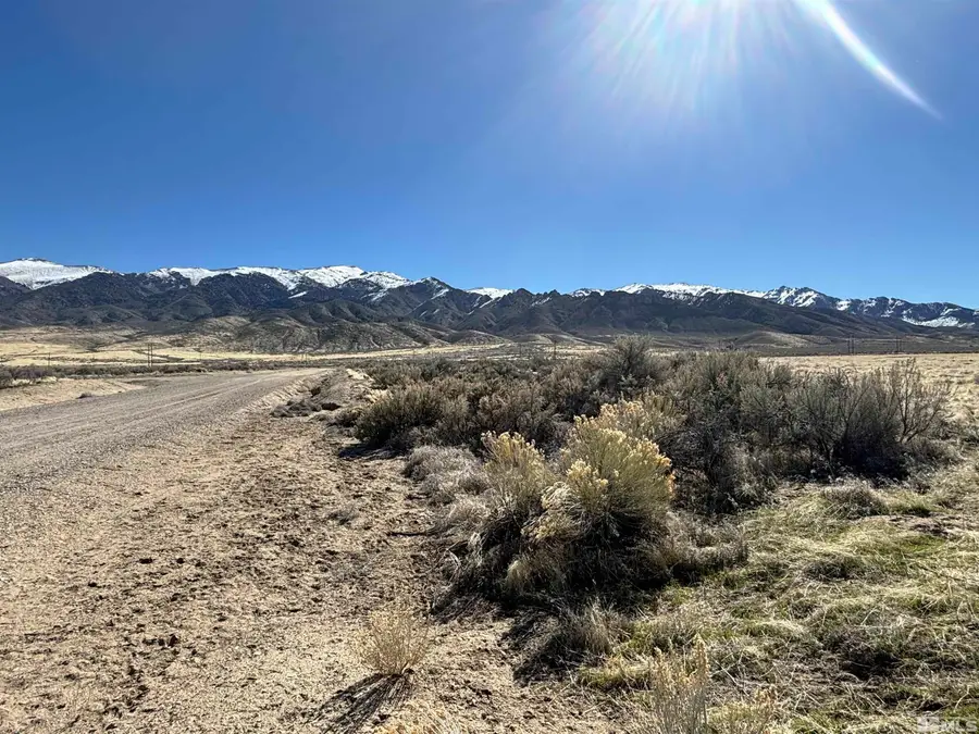 17110 Windsor Lane, Lovelock, NV 89419 - Image #3