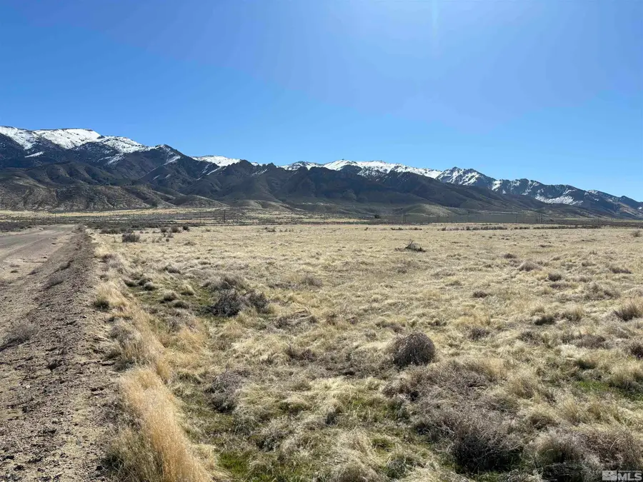 17080 Windsor Lane, Lovelock, NV 89419 - Image #2