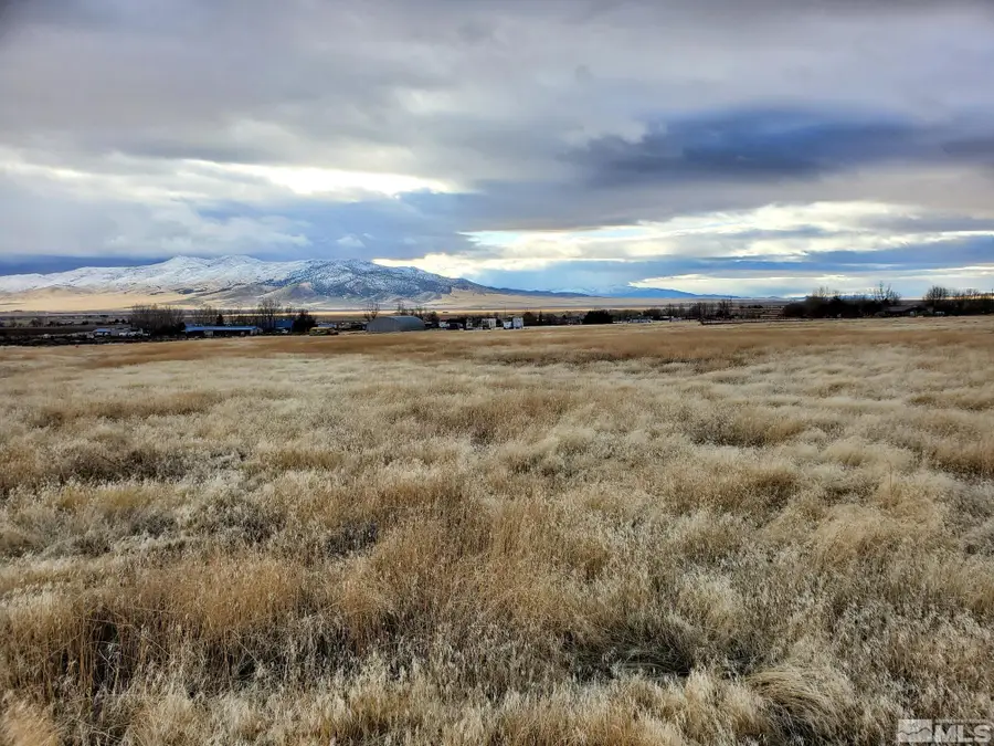 9690 Zaring Avenue, Winnemucca, NV 89445 - Image #3