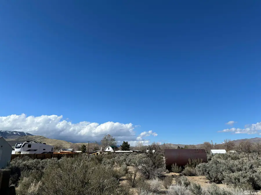 801 Koontz Lane, Carson City, NV 89701 - Image #2