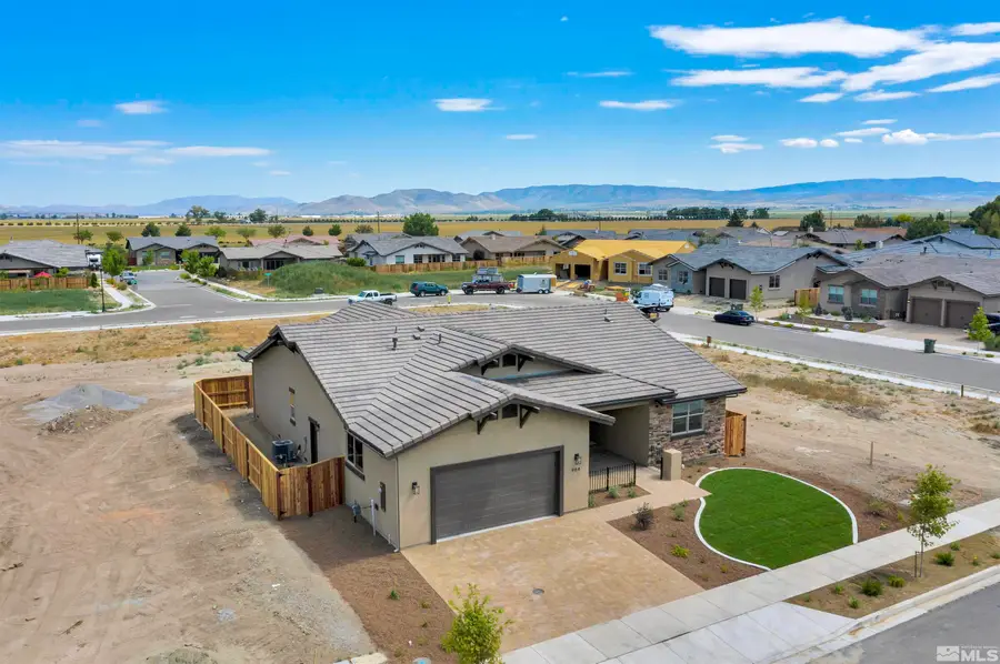 1783 Torina Way, Minden, NV 89423 - Image #2