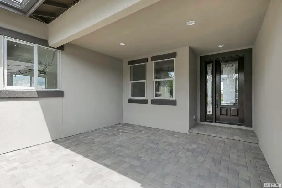 1783 Torina Way, Minden, NV 89423 - Image #3