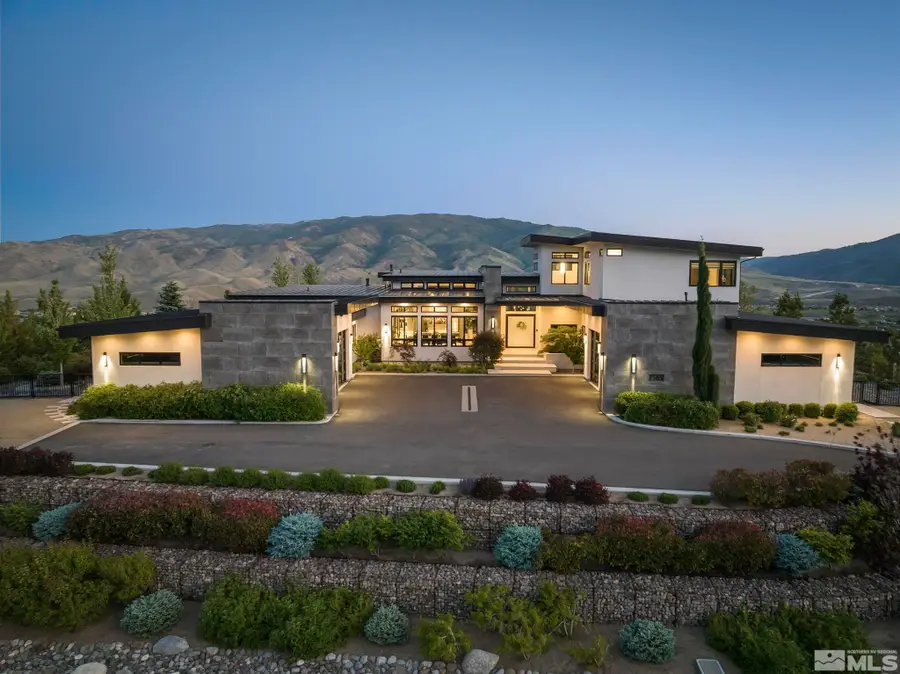 2385 Eagle Bend Trail, Reno, NV 89523 - Image #3