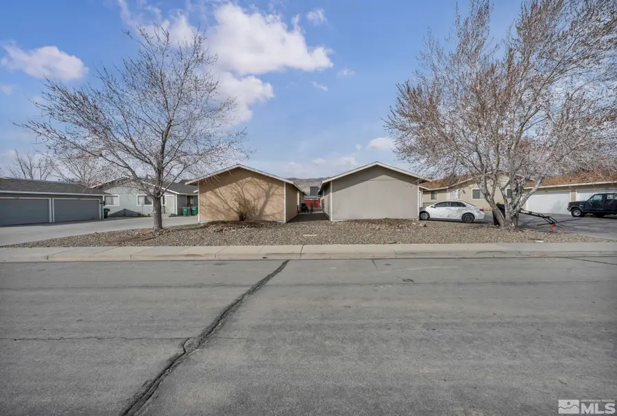 4240 Sherman Lane, Carson City, NV 89706 - Image #3