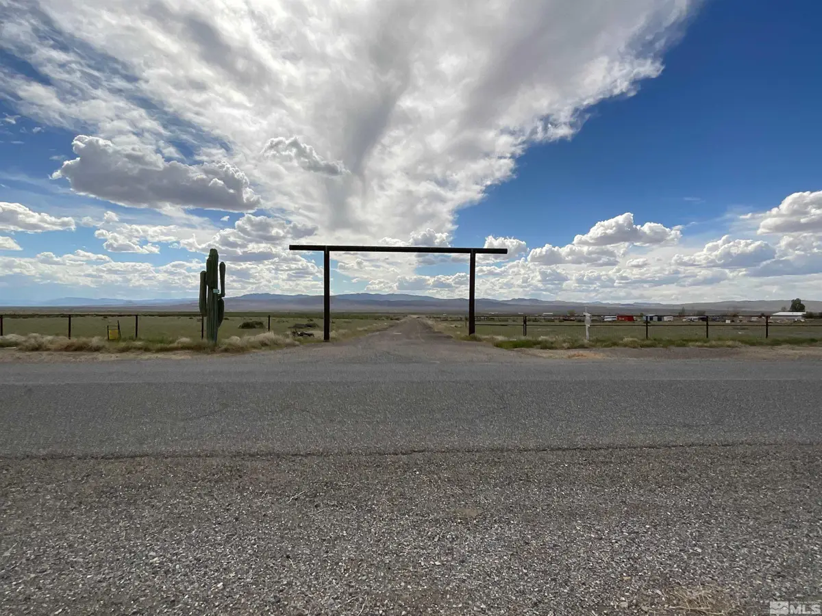 75 Justin Drew Lane, Fernley, NV 89418 - Image #1