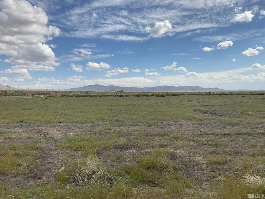 75 Justin Drew Lane, Fernley, NV 89418 - Image #3