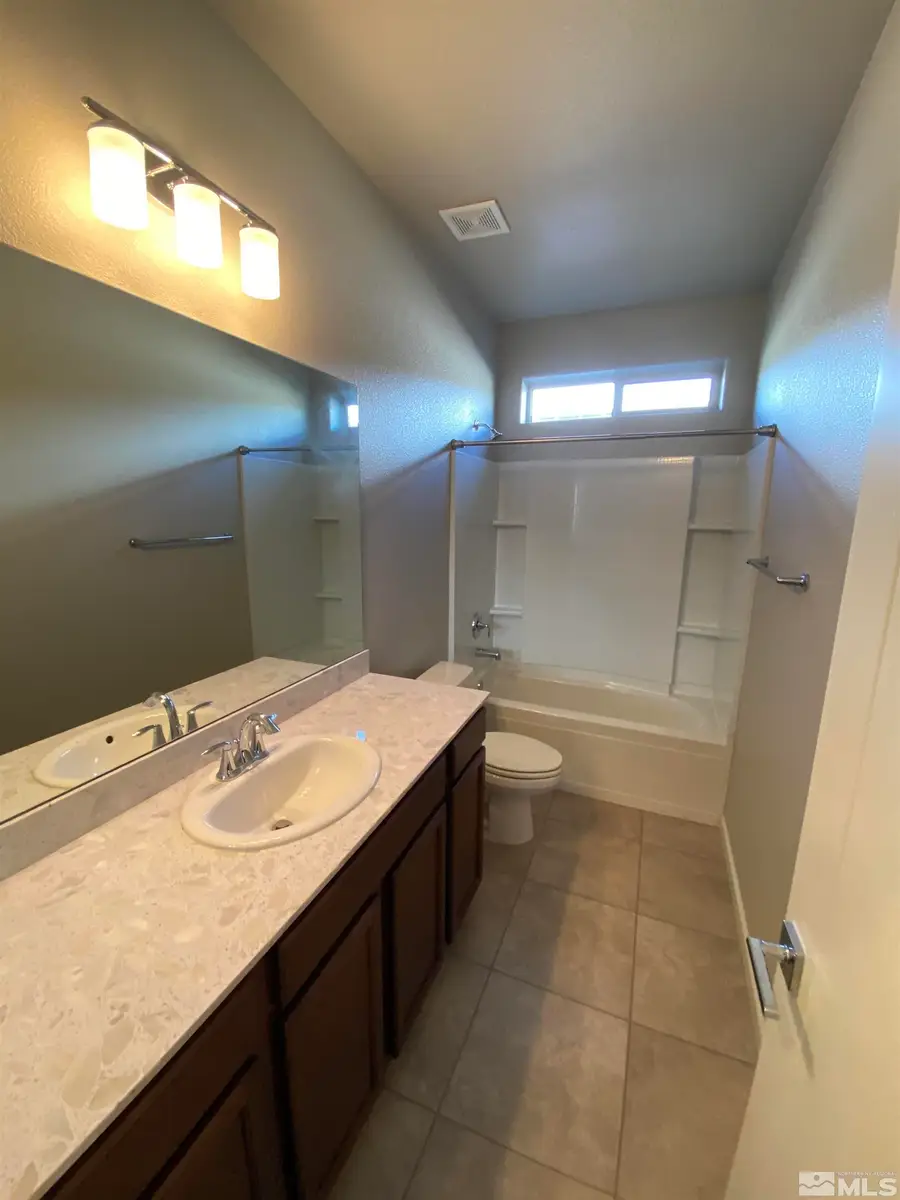 756 Iron Stirrup Court, Sparks, NV 89436 - Image #3