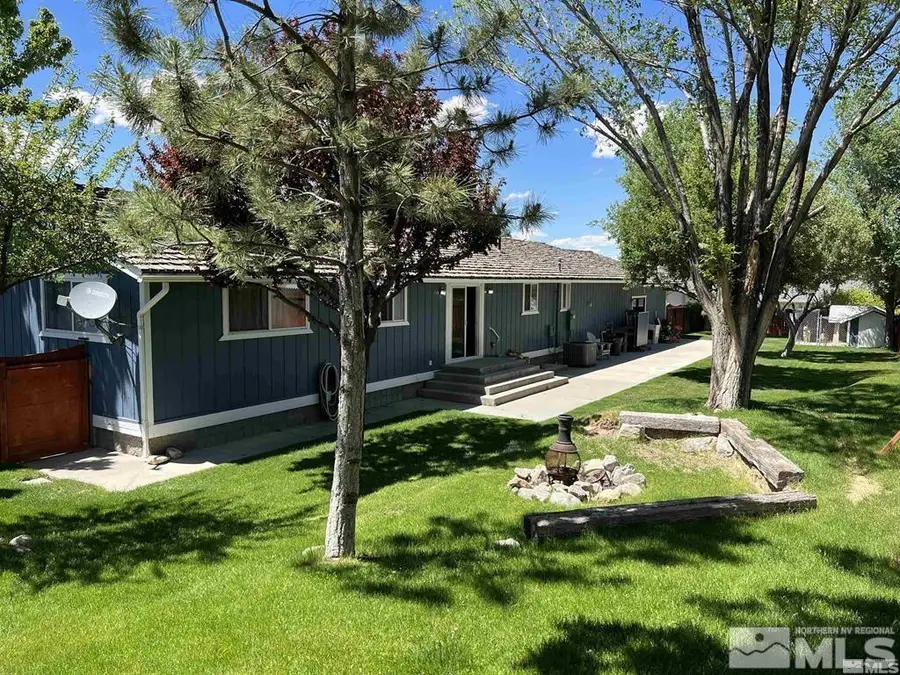 273 Mccoy, Winnemucca, NV 89445 - Image #2