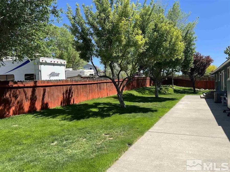 273 Mccoy, Winnemucca, NV 89445 - Image #3