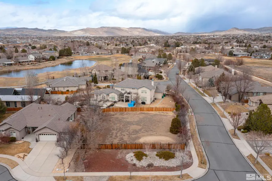 2850 Billie Dove Court, Sparks, NV 89436 - Image #3