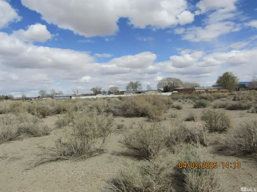 18 Northridge Drive, Yerington, NV 89447 - #2