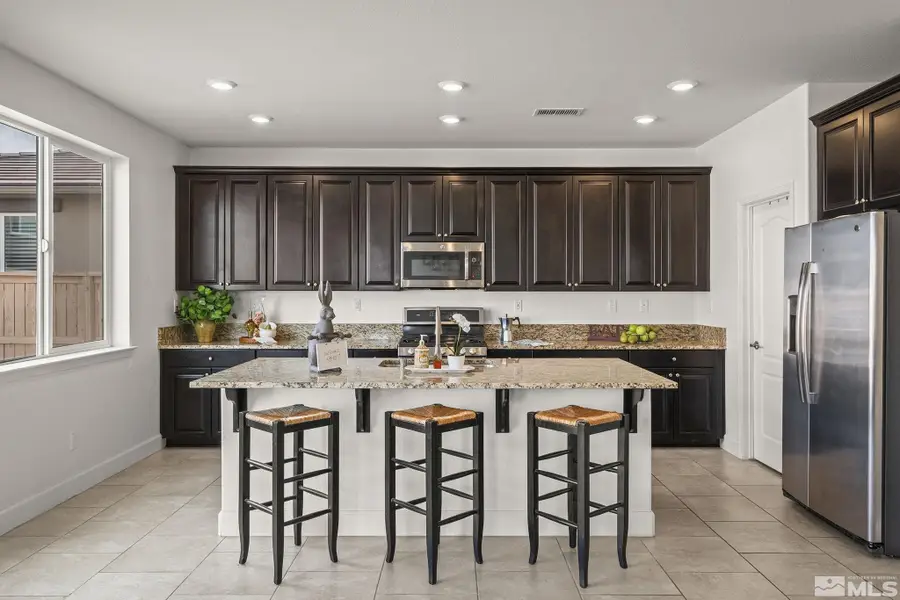 9726 Pachuca Drive, Reno, NV 89521 - Image #2