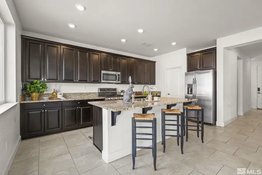 9726 Pachuca Drive, Reno, NV 89521 - Image #3