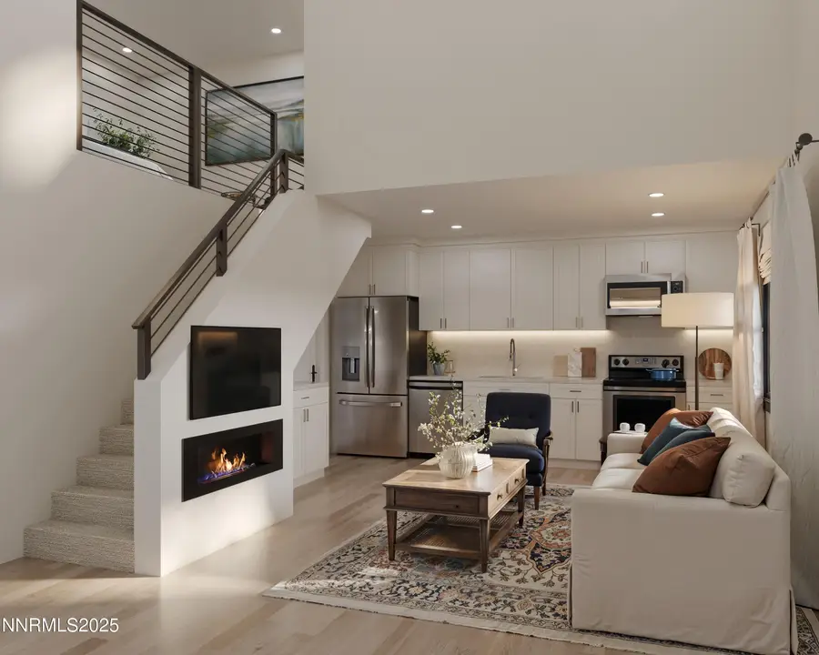 519 Ash Street #7, Elko, NV 89801 - Image #2