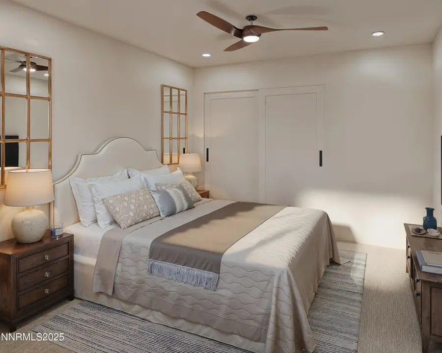 535 Ash Street #9, Elko, NV 89801 - Image #3