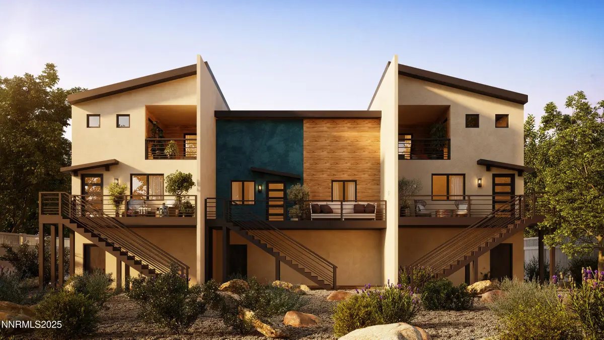 543 Ash Street #10, Elko, NV 89801 - Image #1