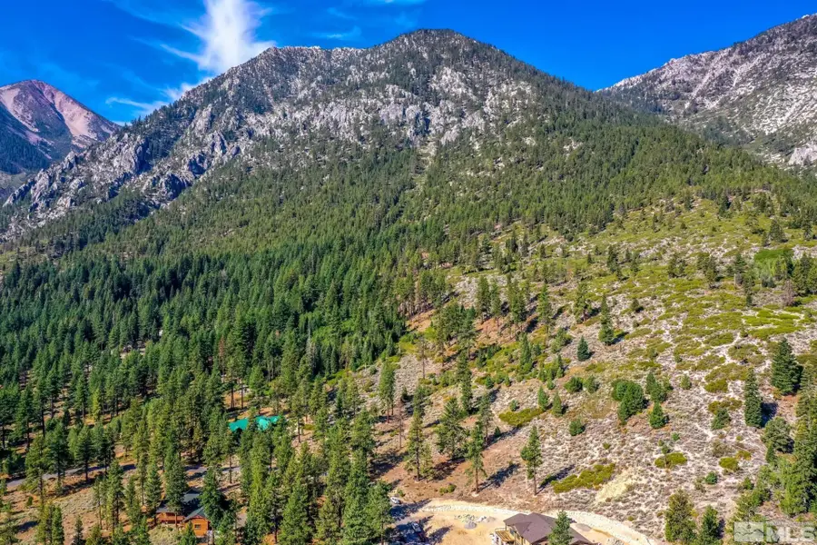 150 Summit Ridge Way, Gardnerville, NV 89460 - Image #2