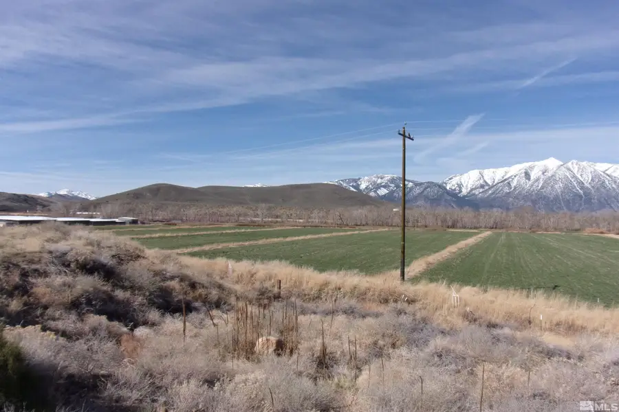 700 N Hwy 395, Gardnerville, NV 89410 - Image #3