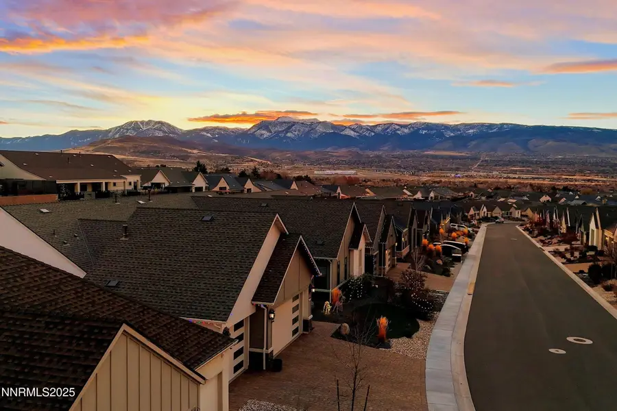3060 Bristol Drive, Reno, NV 89521 - Image #2
