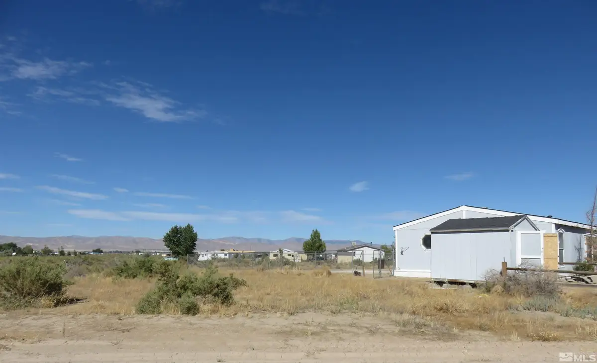 15 Ny Jo Street, Yerington, NV 89447 - Image #1