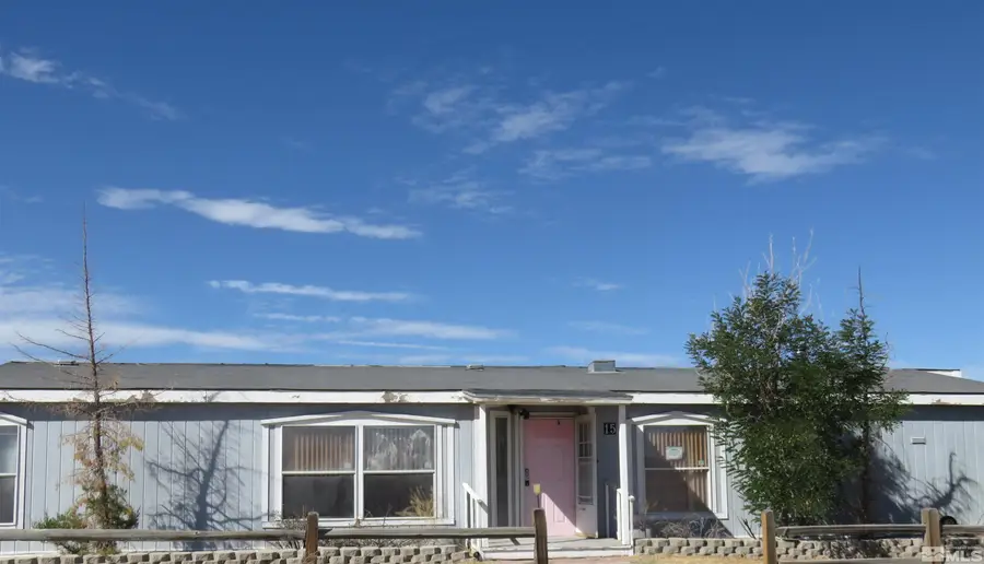 15 Ny Jo Street, Yerington, NV 89447 - Image #2