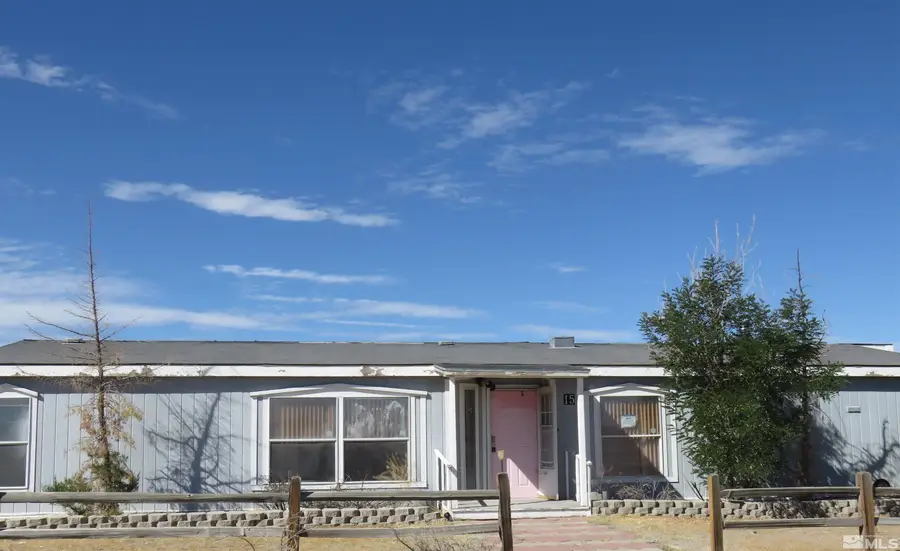 15 Ny Jo Street, Yerington, NV 89447 - Image #3