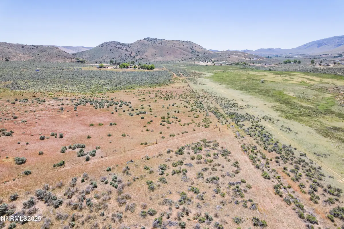 500 Clydesdale Drive, Reno, NV 89508 - Image #1