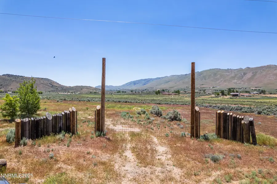 500 Clydesdale Drive, Reno, NV 89508 - Image #2