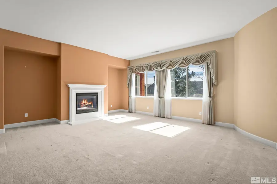 15355 Redmond Loop, Reno, NV 89511 - Image #3