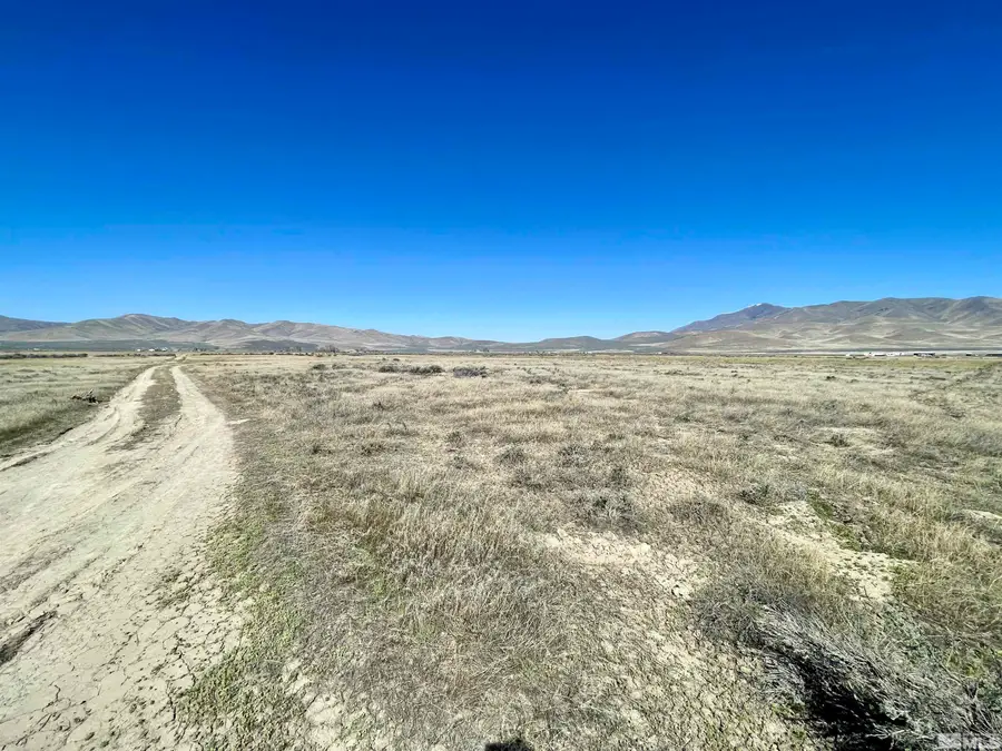 06009210, Winnemucca, NV 89445 - Image #2