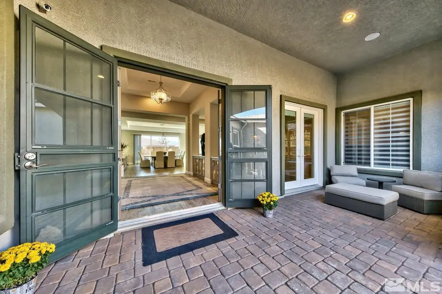 9895 Gainsborough Lane, Reno, NV 89521 - Image #3