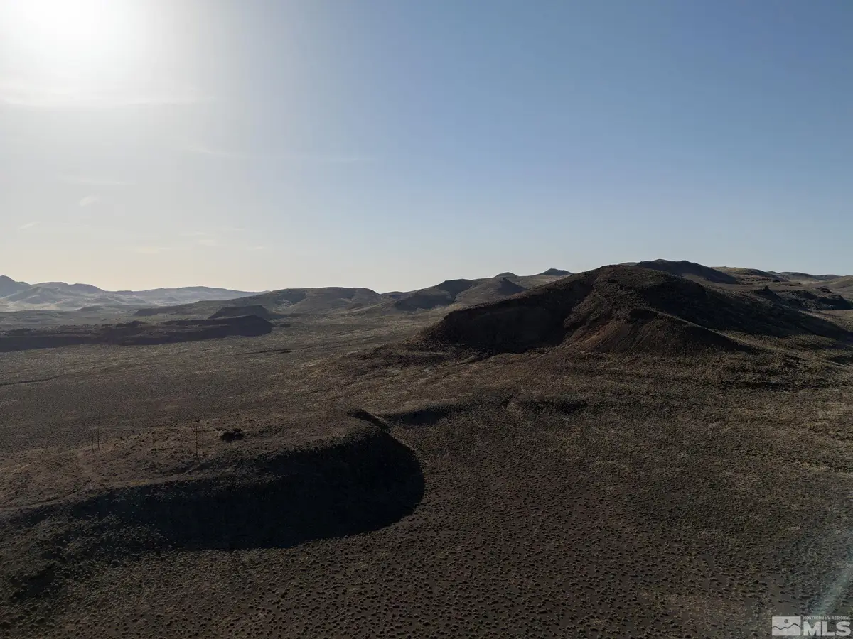 00509113 Trinity, Fallon, NV 89406 - Image #1