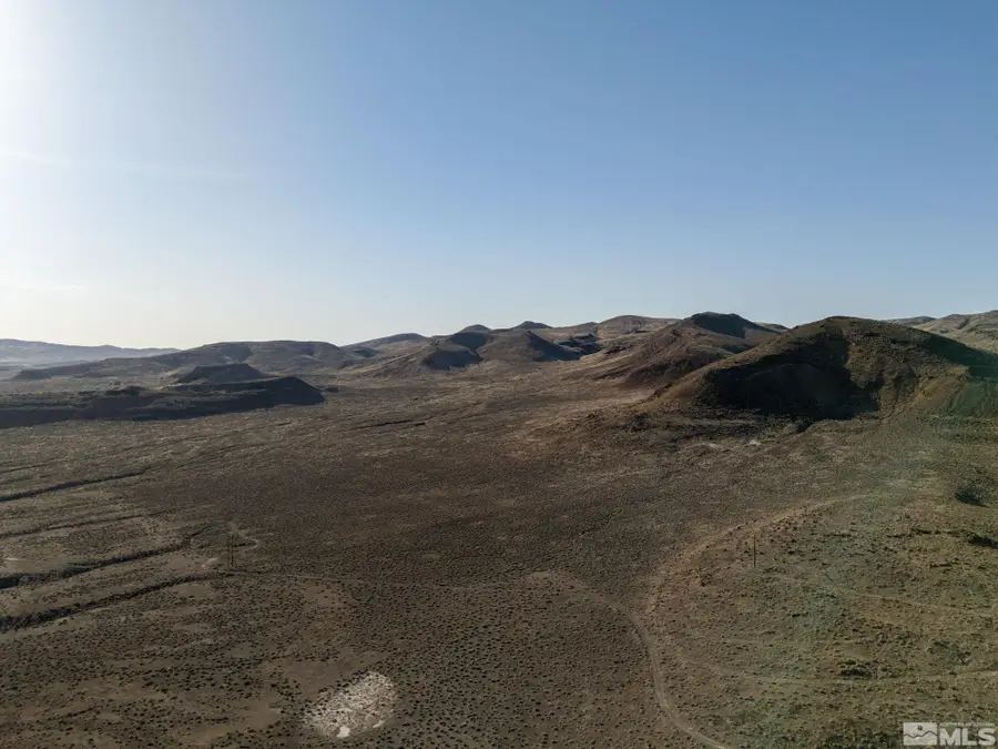 00509113 Trinity, Fallon, NV 89406 - Image #2