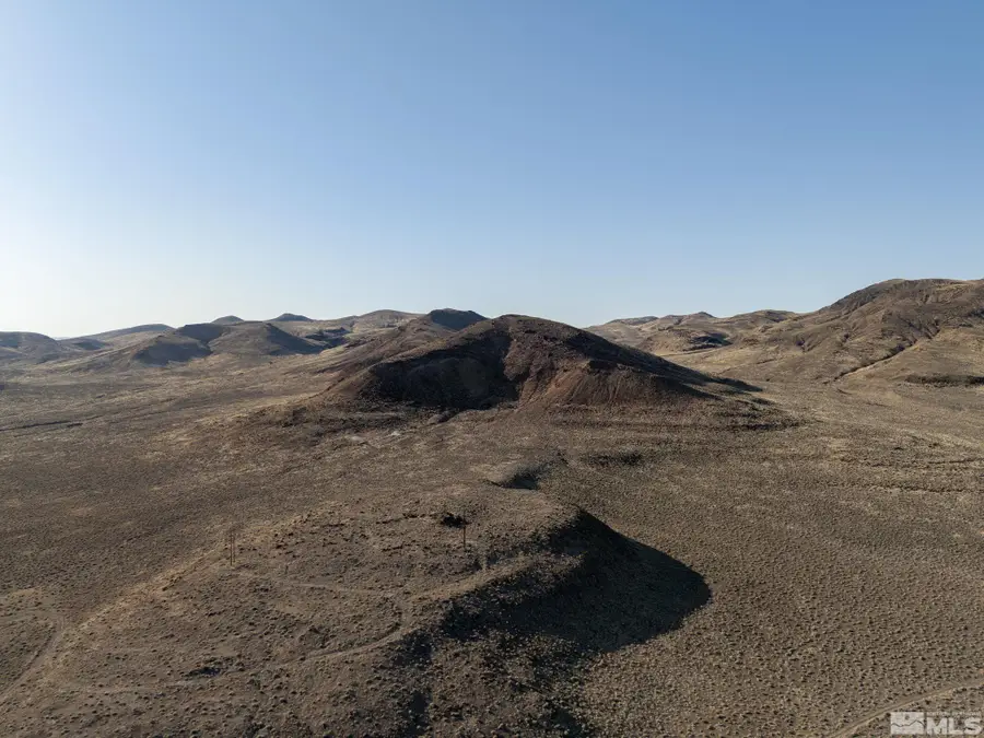 00509113 Trinity, Fallon, NV 89406 - Image #3