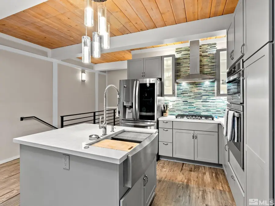 989 Tahoe Boulevard #91, Incline Village, NV 89451 - Image #3