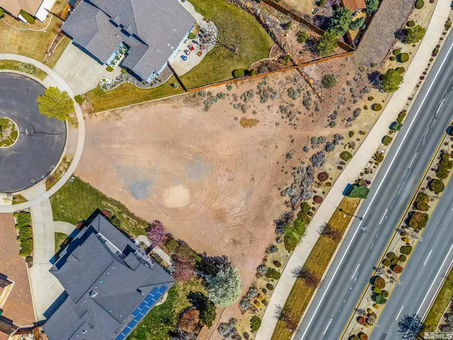 6302 Cokenee Court, Sparks, NV 89436 - Image #2