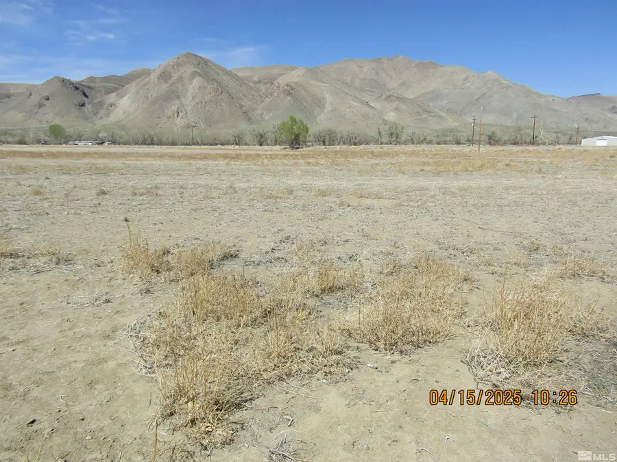 8 Rockland Drive, Yerington, NV 89447 - #2