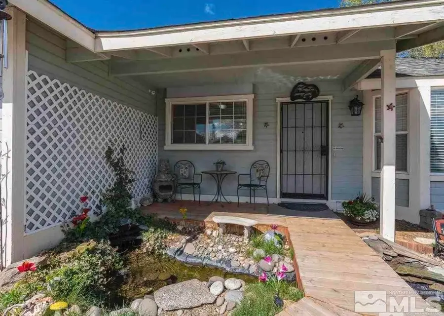1808 Rock Court, Carson City, NV 89701 - Image #3