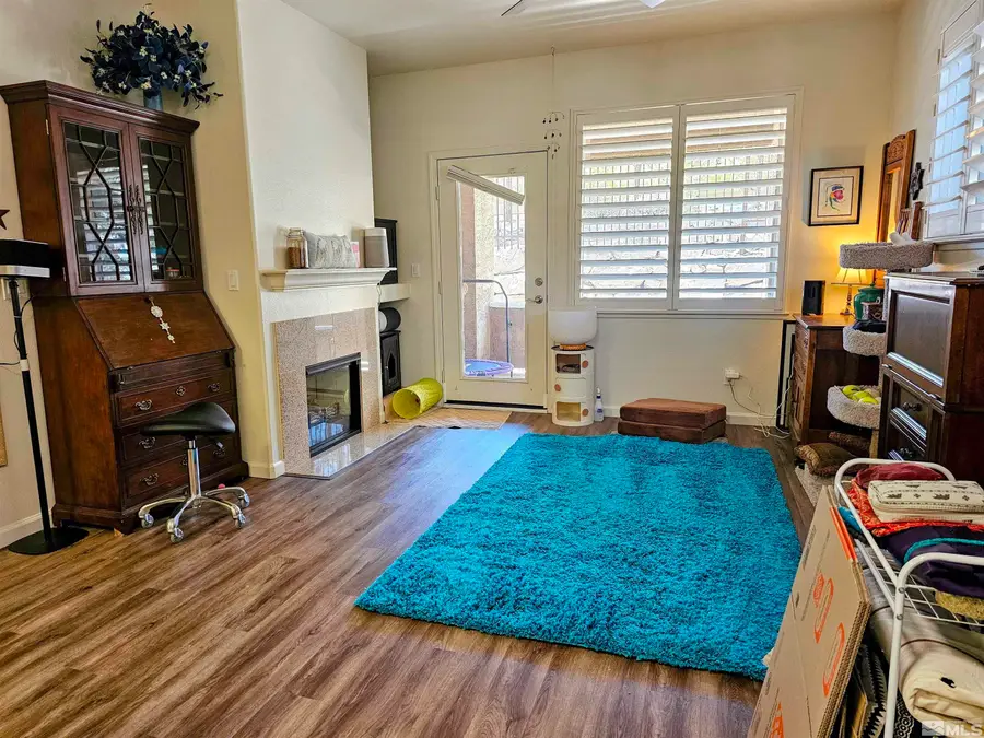 900 South Meadows Parkway #5414, Reno, NV 89521 - Image #2