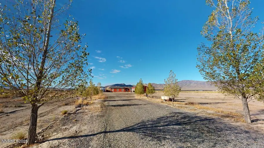 560 Allen Road, Battle Mountain, NV 89820 - Image #2