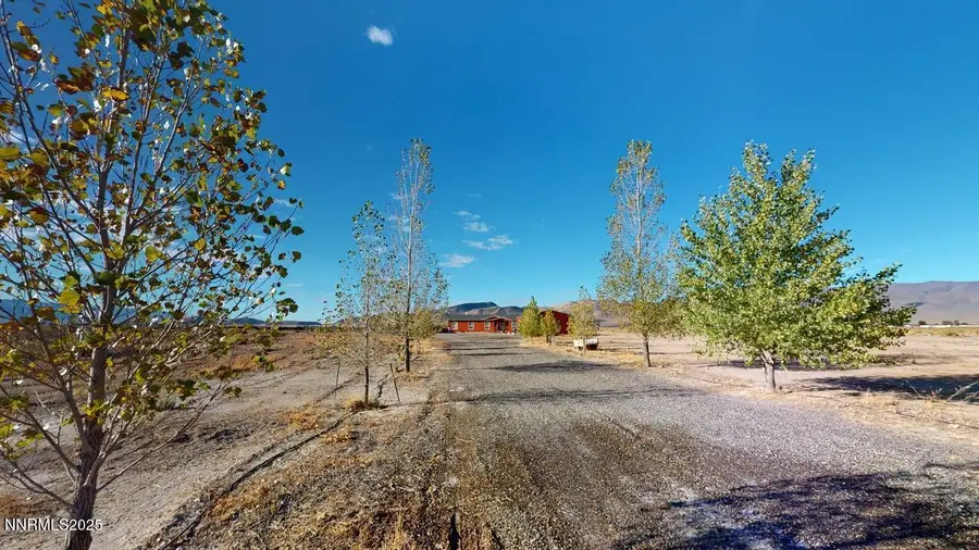 560 Allen Road, Battle Mountain, NV 89820 - Image #3