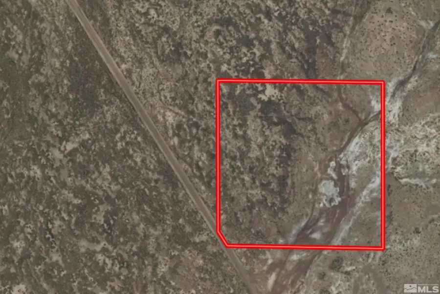 07-0196-08 Hot Springs Ranch Road, Valmy, NV 89438 - Image #2